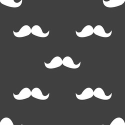 Similar image 11947013