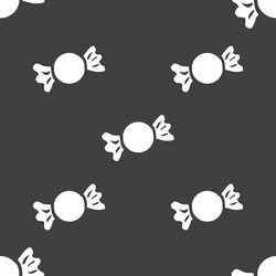 Similar image 11947029