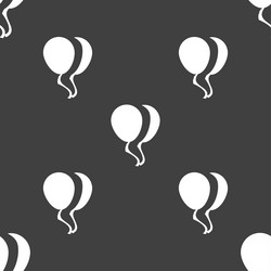 Similar image 11947052