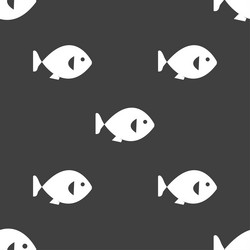 Similar image 11947053