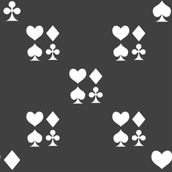 Similar image 11947067