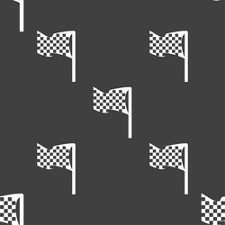 Similar image 11947092