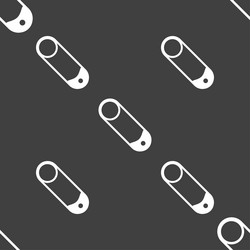 Similar image 11947110