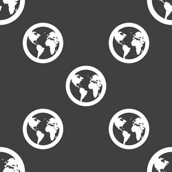 Similar image 11947111