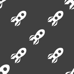 Similar image 11947126