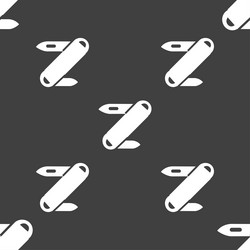 Similar image 11947150