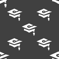 Similar image 11947168