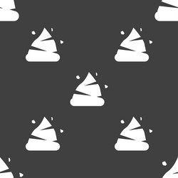 Similar image 11947169