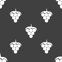 Similar image 11947208