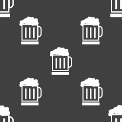 Similar image 11947223