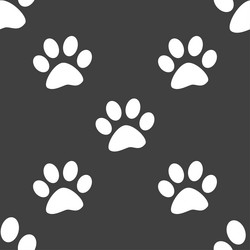 Similar image 11947247