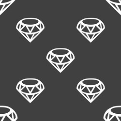 Similar image 11947263