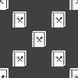 Similar image 11947282