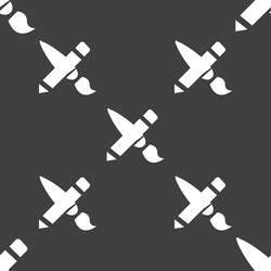 Similar image 11947283