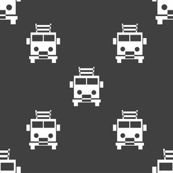 Similar image 11947302