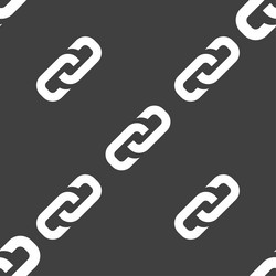 Similar image 11947303