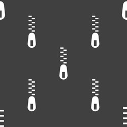 Similar image 11947321