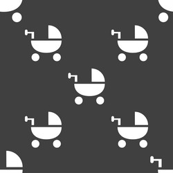 Similar image 11947322