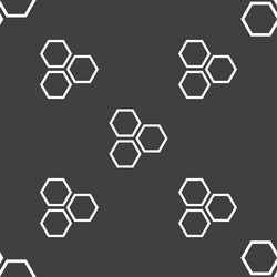 Similar image 11947343