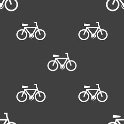 Similar image 11947344