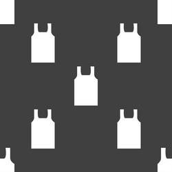 Similar image 11947361