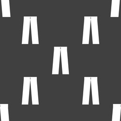 Similar image 11947380