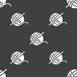 Similar image 11947402