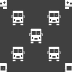 Similar image 11947423