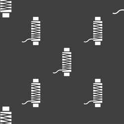 Similar image 11947424