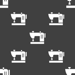 Similar image 11947441