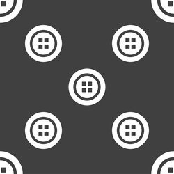 Similar image 11947460