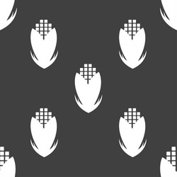 Similar image 11947461