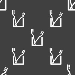 Similar image 11947482