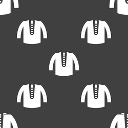 Similar image 11947483