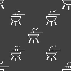 Similar image 11945554