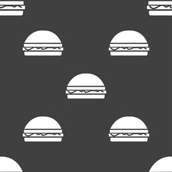 Similar image 11945555