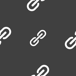 Similar image 11945579