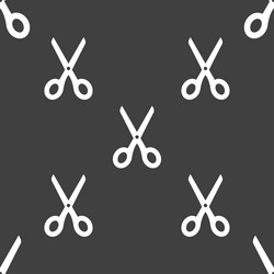 Similar image 11945594