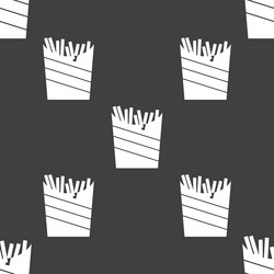 Similar image 11945617