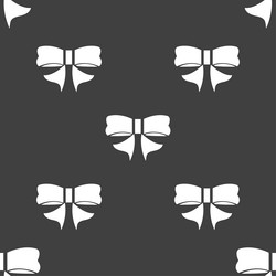 Similar image 11945618