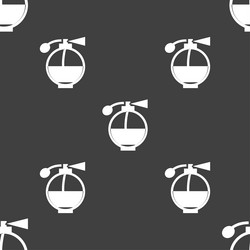 Similar image 11945654