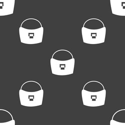 Similar image 11945675