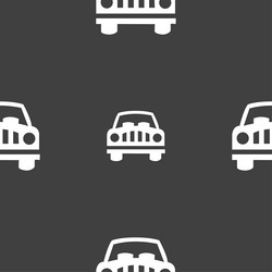 Similar image 11945691