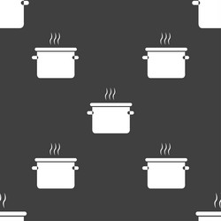 Similar image 11945692