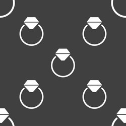 Similar image 11945715