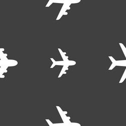 Similar image 11945716