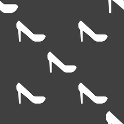 Similar image 11945754