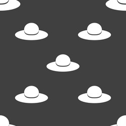 Similar image 11945755