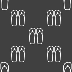 Similar image 11945771