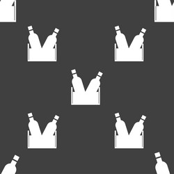 Similar image 11945794